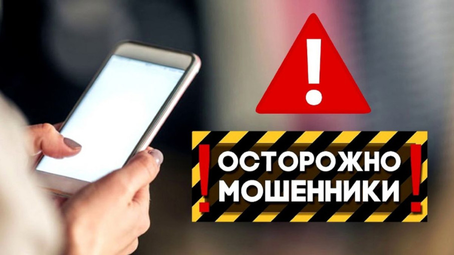 Прокуратура информирует! Прокуратура информирует!.