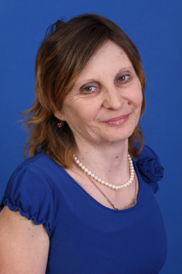 Воспитатель Скрабунова Елена Александровна Воспитатель Скрабунова Елена Александровна